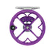 Ross Reels Colorado Reel - Purple