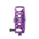 Ross Reels Evolution R Salt Reel - Purple