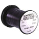 Semperfli Wire