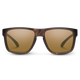 Suncloud Rambler Sunglasses : Polarized Brown