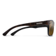 Suncloud Rambler Sunglasses : Polarized Brown