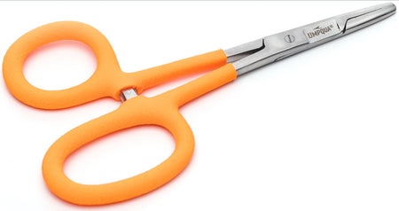 Rivergrip Scissor/Clamp