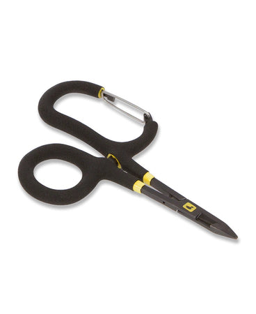 Rogue Quickdraw Forceps