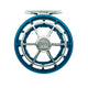 Ross Reels Evolution R Reel - Matte Blue