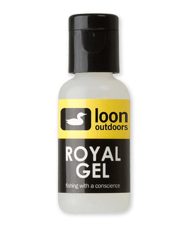 Royal Gel Floatant