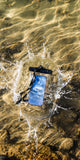 Waterproof Phone Bag
