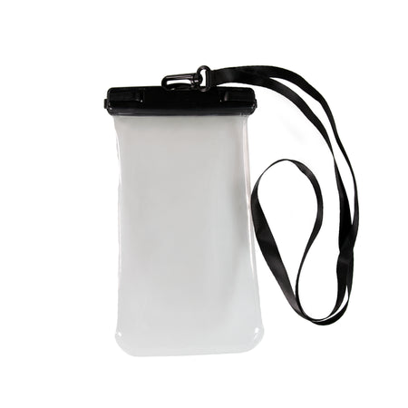 Waterproof Phone Bag