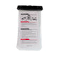 Waterproof Phone Bag