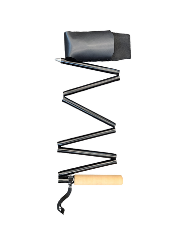 Yankee Fork Swift Current Wading Staff