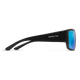 Suncloud Sculpin Sunglasses : Polarized Blue Mirror
