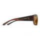 Suncloud Sculpin Sunglasses : Polarized Brown