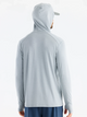 Free Fly Men's Bamboo Shade Hoodie