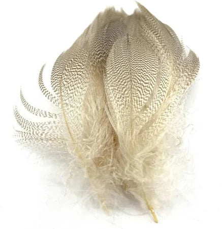 Nature's Spirit Hen Mallard Flanks