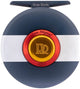 Ross Reels San Miguel Reel - 150th Colorado Anniversary