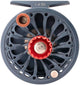Ross Reels San Miguel Reel - 150th Colorado Anniversary