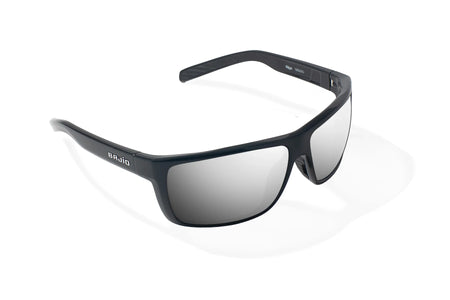 Bajio Sigs Sunglasses