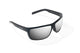 Bajio Sigs Sunglasses