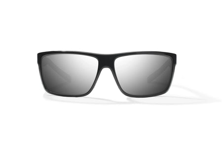 Bajio Sigs Sunglasses