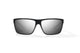 Bajio Sigs Sunglasses