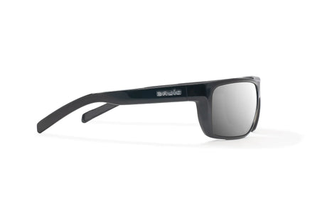 Bajio Sigs Sunglasses