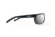 Bajio Sigs Sunglasses