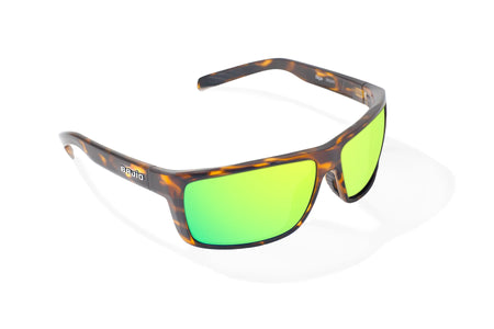 Bajio Sigs Sunglasses