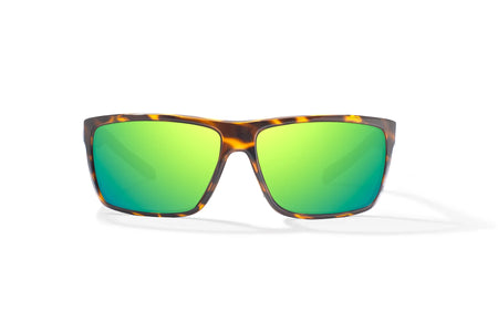 Bajio Sigs Sunglasses