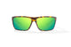 Bajio Sigs Sunglasses