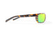 Bajio Sigs Sunglasses