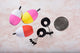 Jaydacator Indicator (Pack of 3)