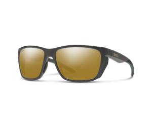 Smith Optics Longfin Sunglasses