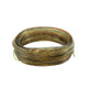 Scientific Anglers Stillwater Intermediate Fly Line - Clear Camo