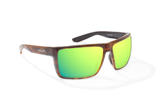 Bajio Stiltsville Sunglasses