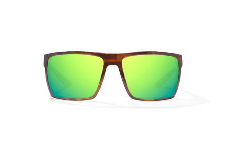 Bajio Stiltsville Sunglasses