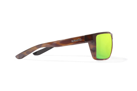 Bajio Stiltsville Sunglasses