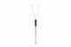 Stonfo Split Wire Dubbing Twister