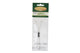 Stonfo Split Wire Dubbing Twister