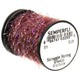 Semperfli Straggle String