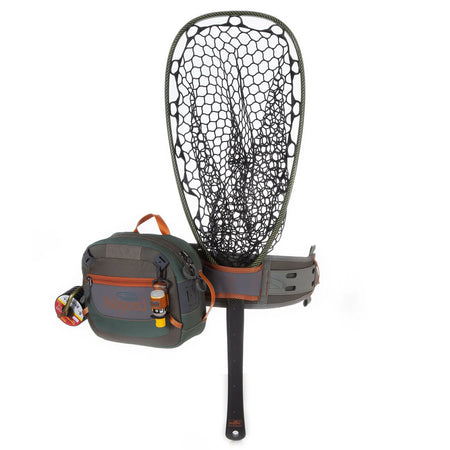 Fishpond Switchback 2.0 Wading System