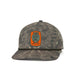 Fishpond Hoot Owl Hat - Overcast Camo