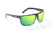 Bajio Toads Sunglasses