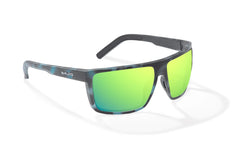 Bajio Toads Sunglasses