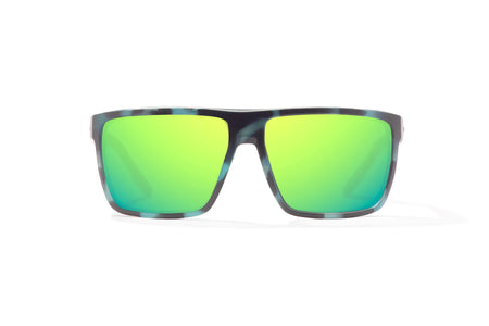 Bajio Toads Sunglasses