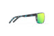 Bajio Toads Sunglasses