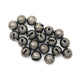 MFC Slotted Tungsten Beads