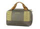 Umpqua ZS2 Traveler Fly Tying Bag