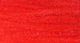 Hareline Dubbin Ultra Chenille - Standard