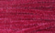 Hareline Dubbin Ultra Chenille - Standard