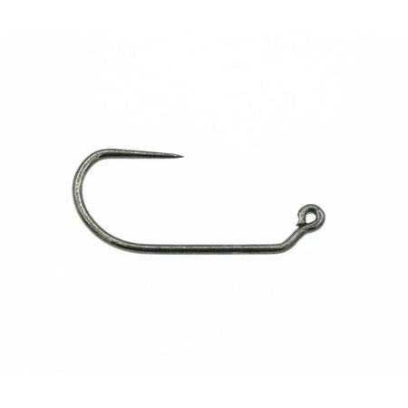 Umpqua UC660BL-BN Jig Hook