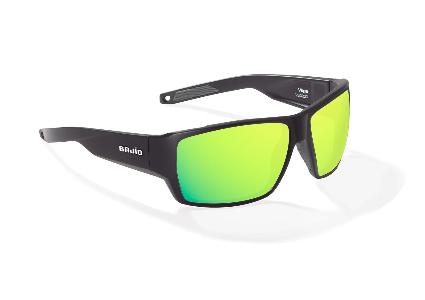 Bajío Sunglasses with Case Couple fresh pairs @bajiosunglasses shades for the captain  main image 4
